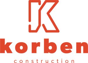 Korben Construction