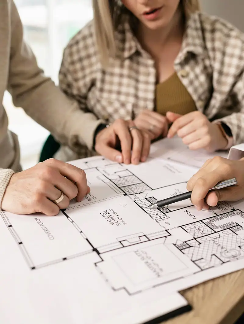 House Renovation Planning Brisbane House Renovation Planning Brisbane